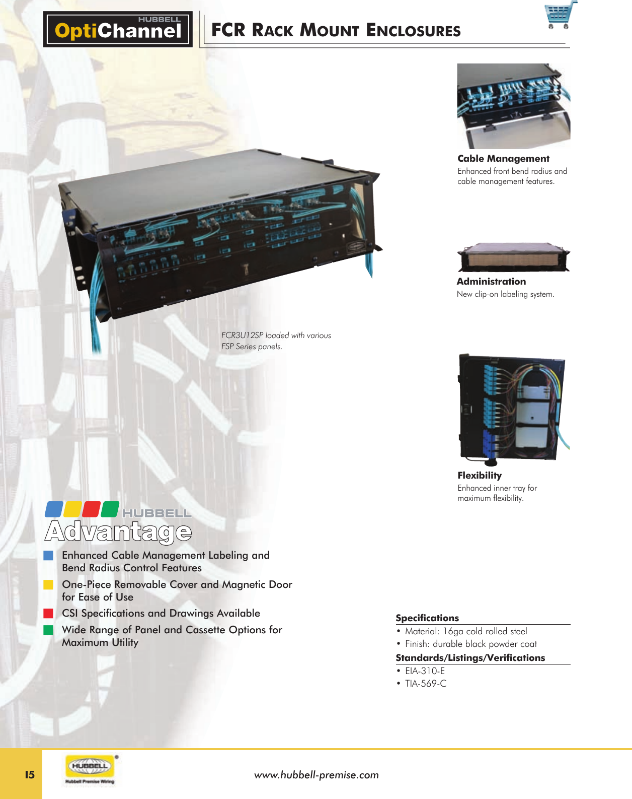 Page 5 of 10 - 30868-Catalog