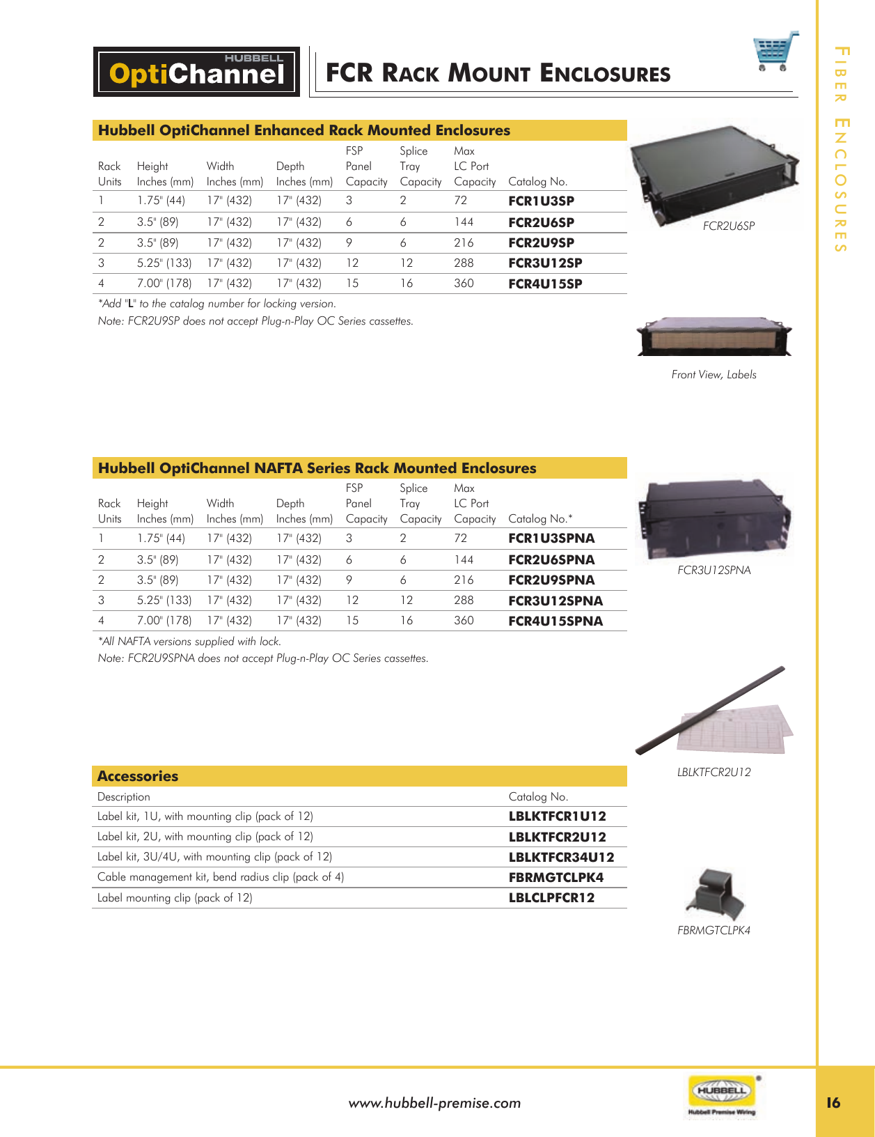 Page 6 of 10 - 30868-Catalog