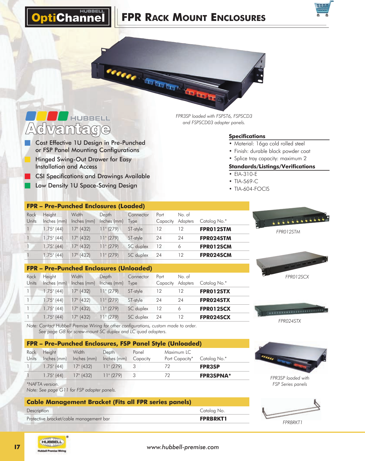 Page 7 of 10 - 30868-Catalog