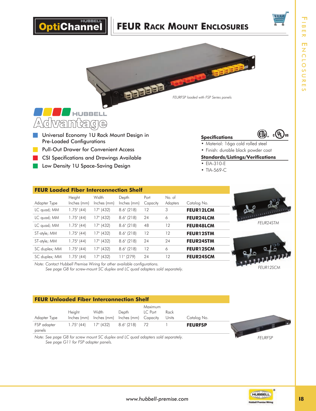 Page 8 of 10 - 30868-Catalog