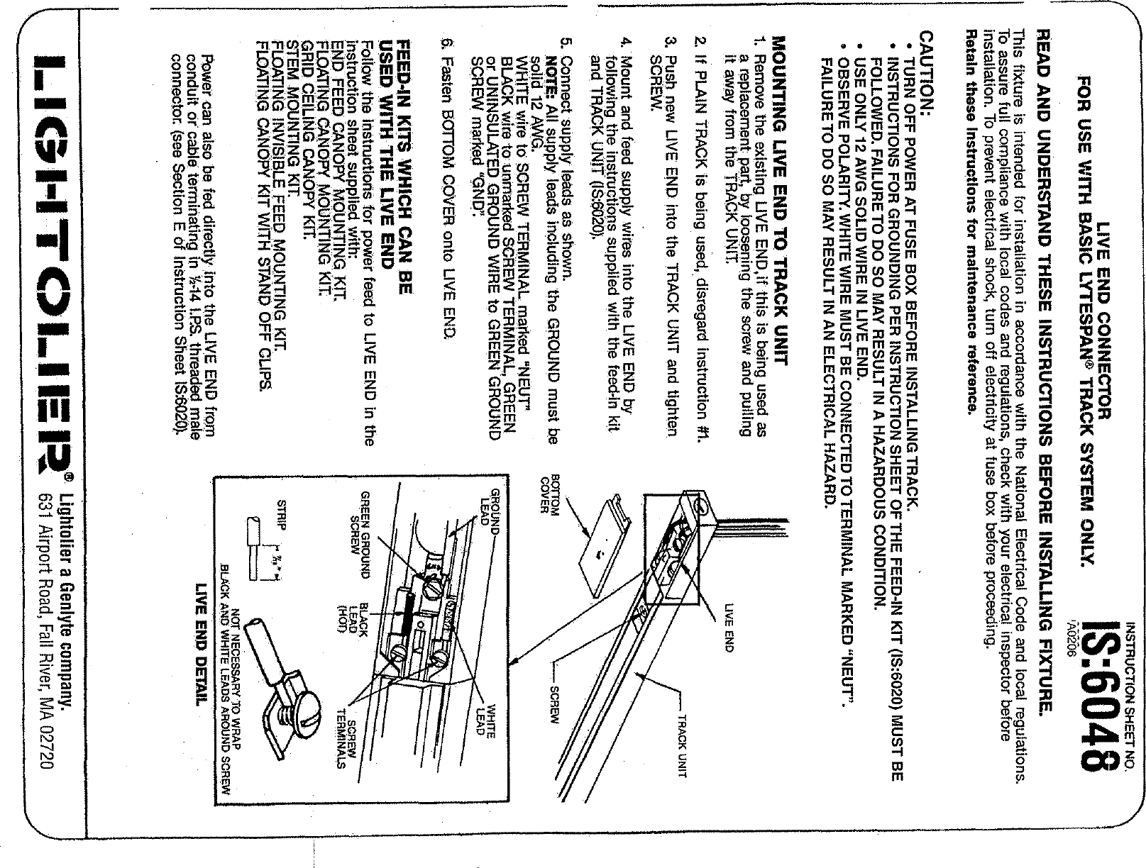 Page 1 of 1 - 313728-Installation