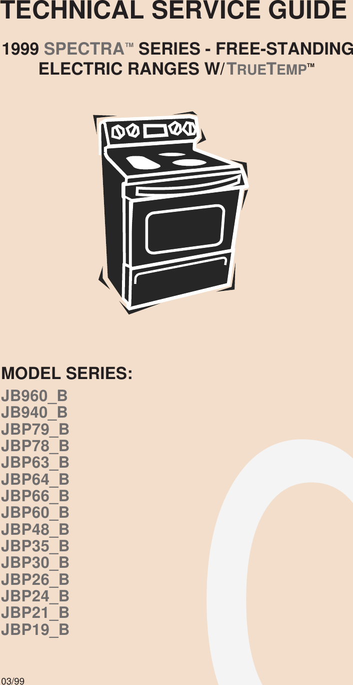 ge jbp64 oven element