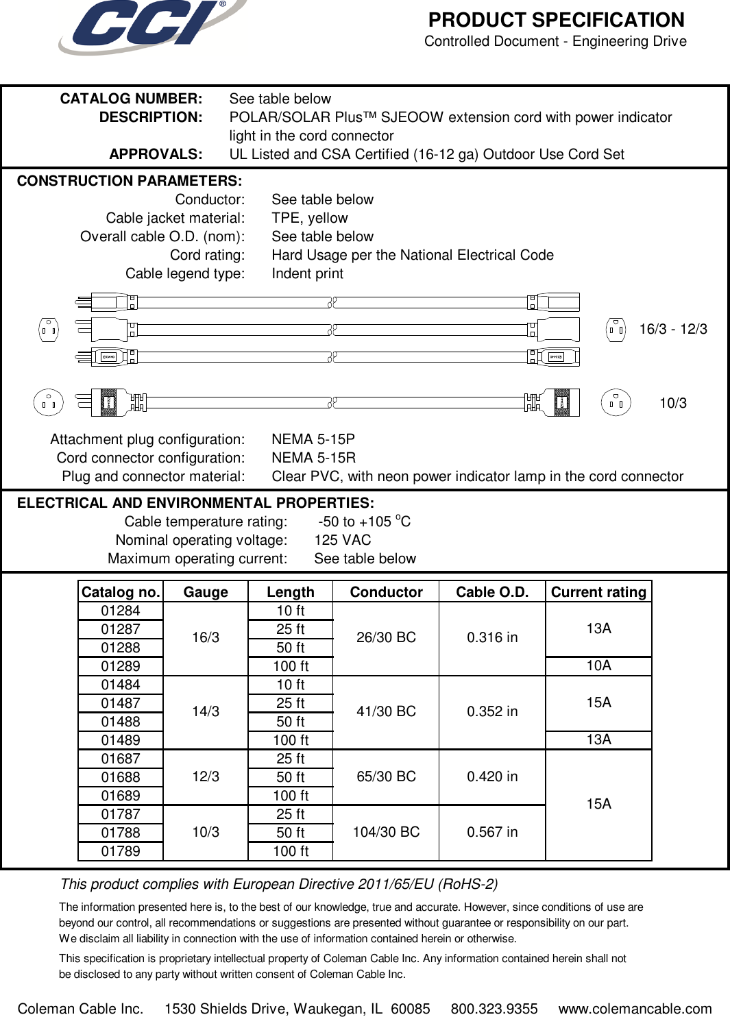 Page 1 of 1 - 01787-01789