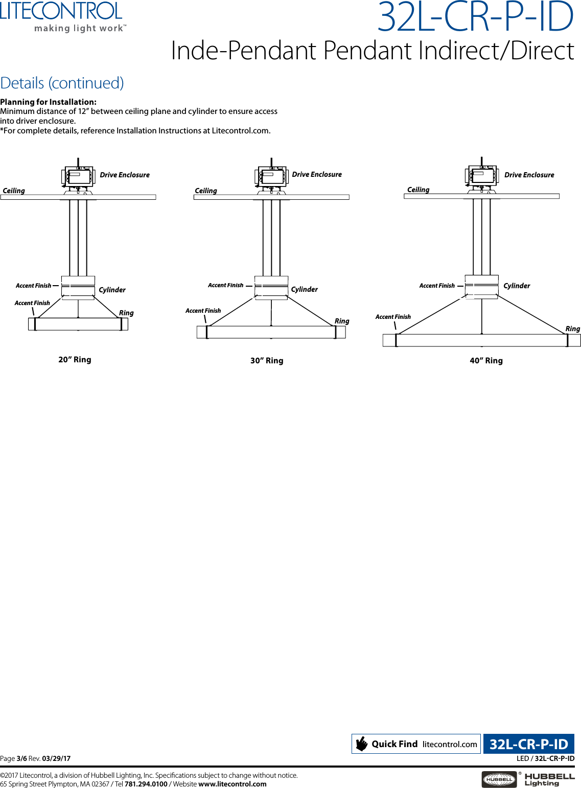 Page 3 of 6 - 32L-CR-P-ID