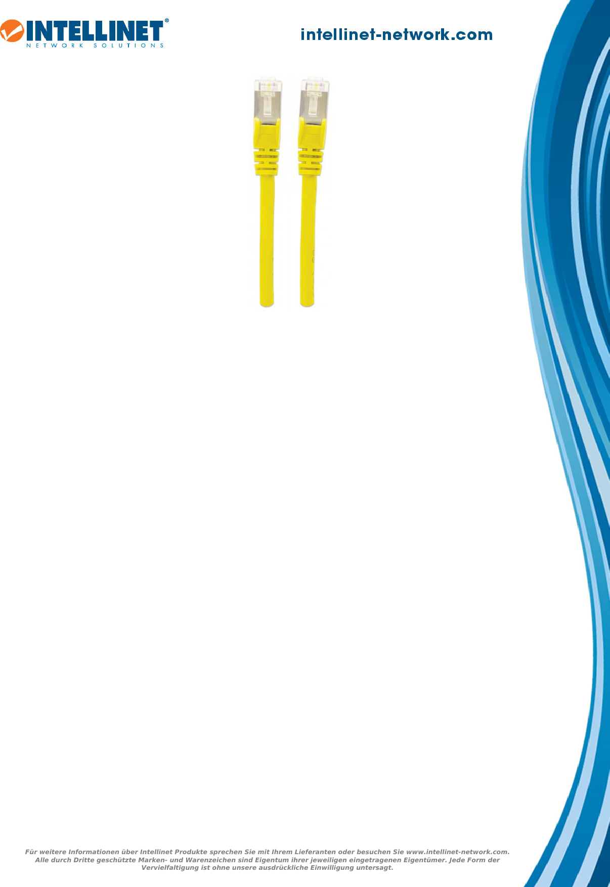 datasheet 330282 german