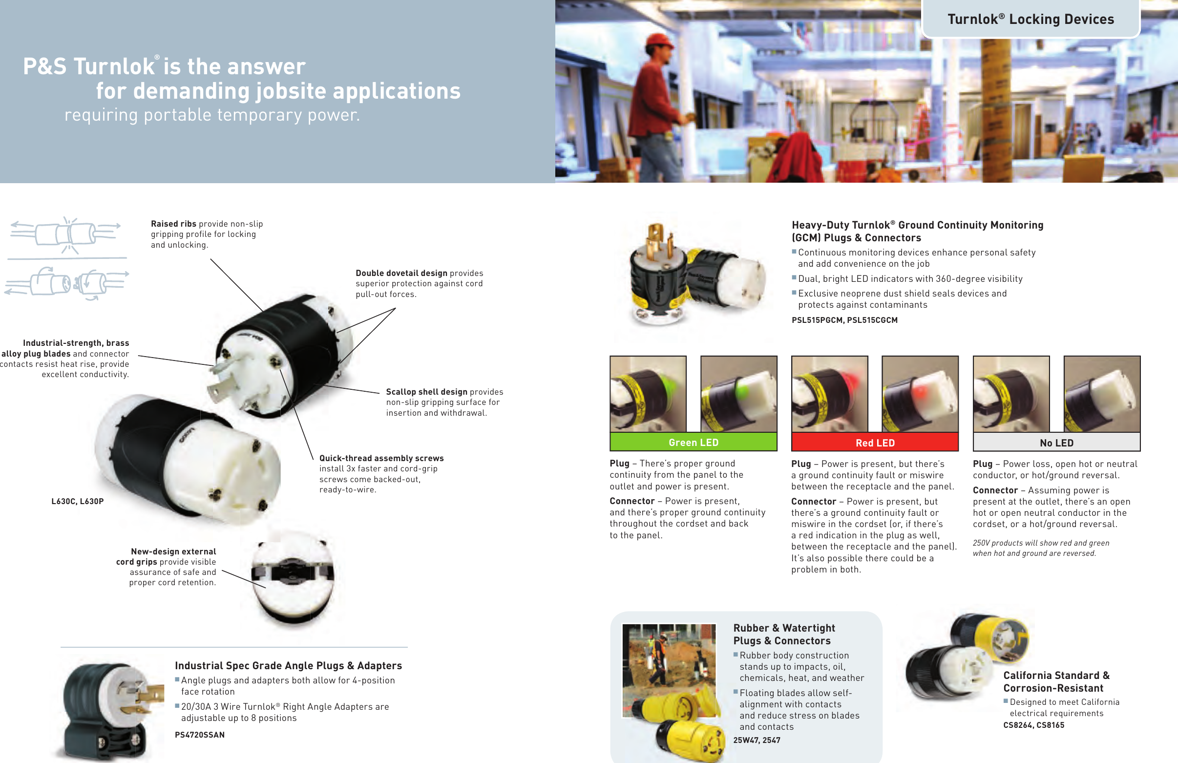 Page 3 of 9 - Brochure