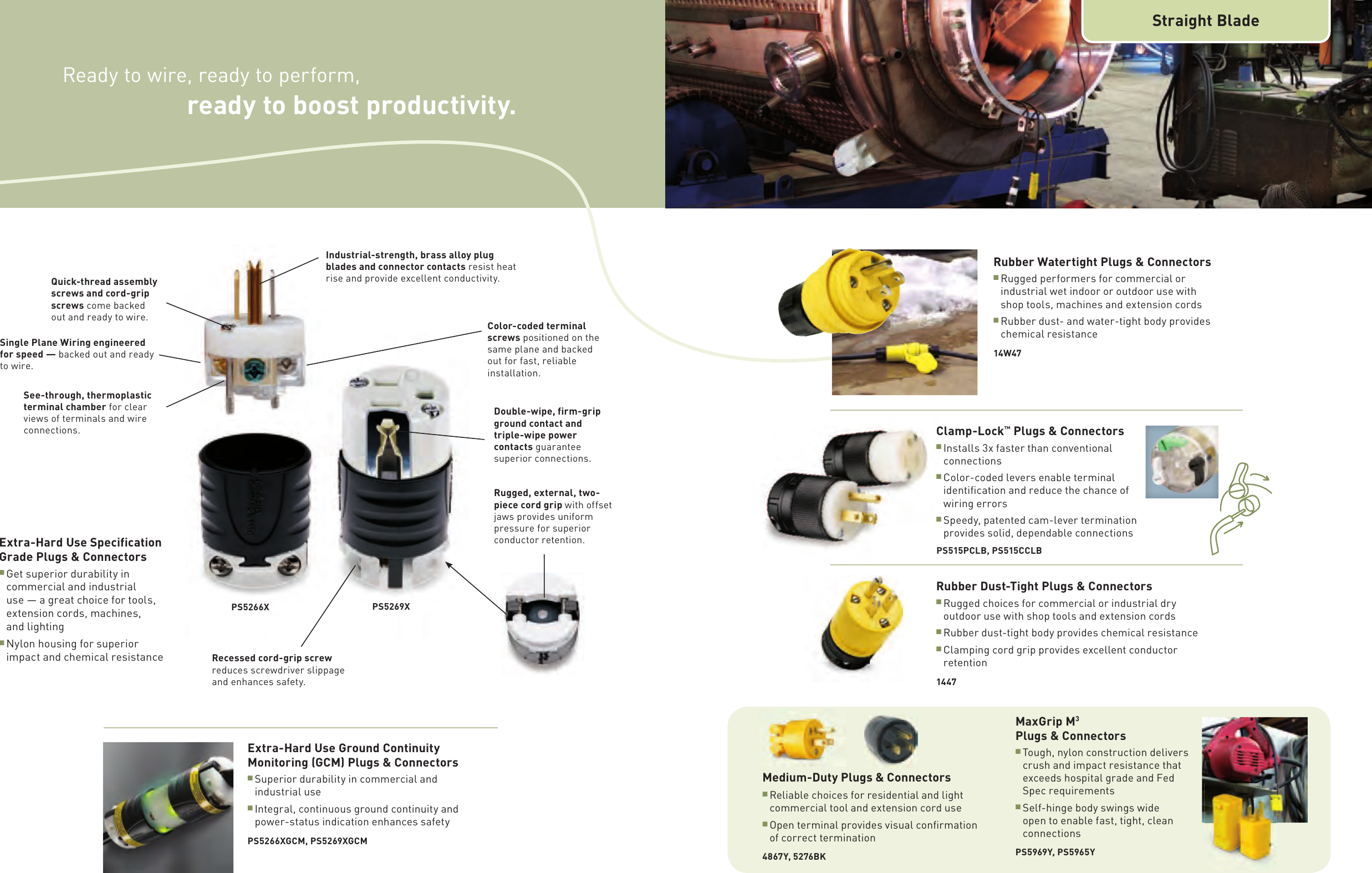 Page 5 of 9 - Brochure