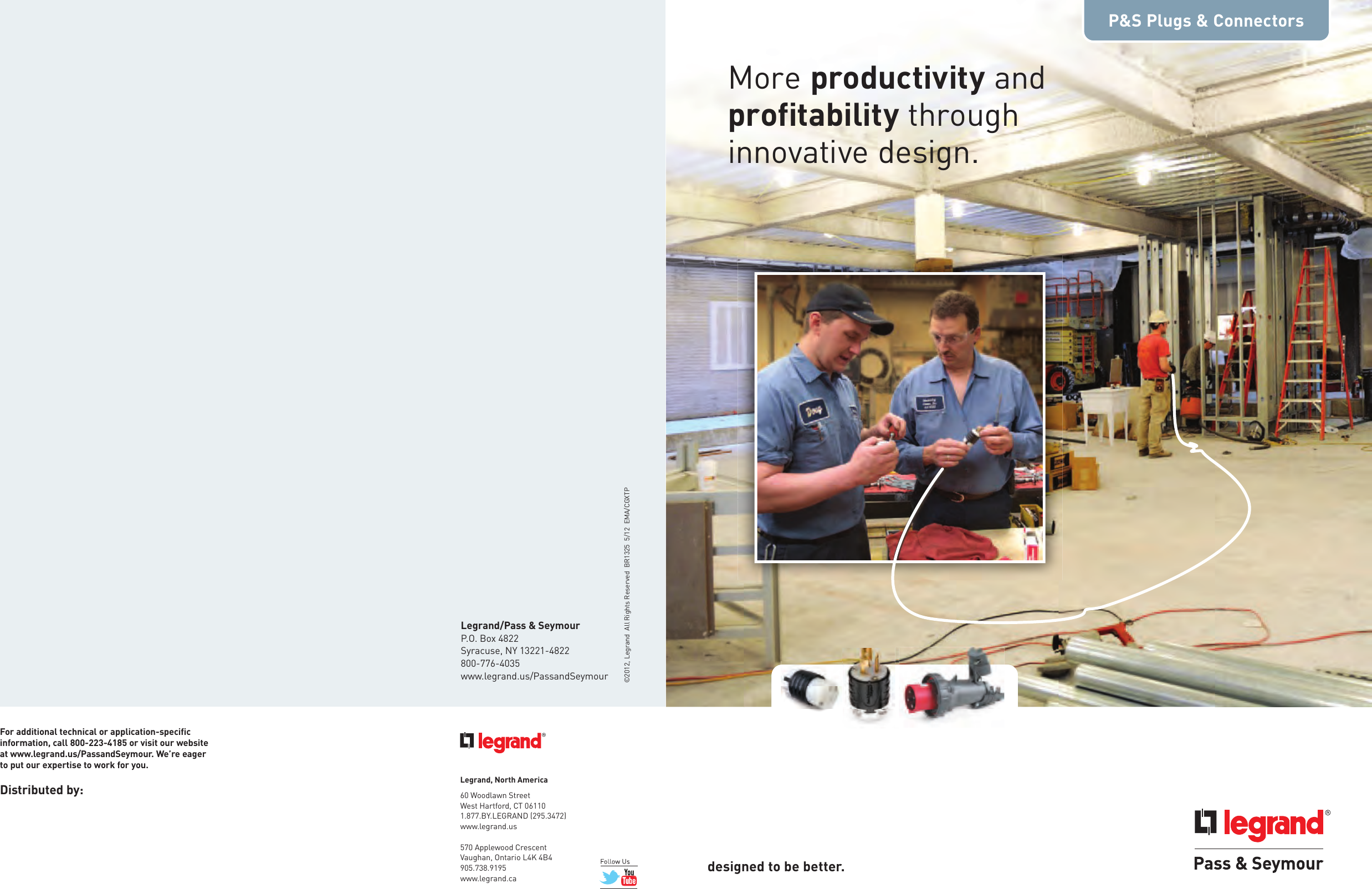 Page 9 of 9 - Brochure