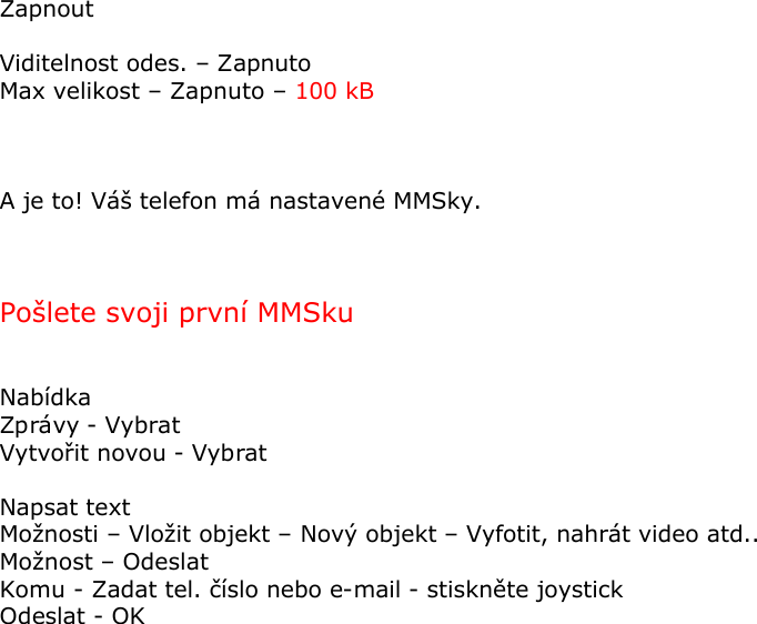 Mms_vodafone_533 345 Mms Vodafone 533