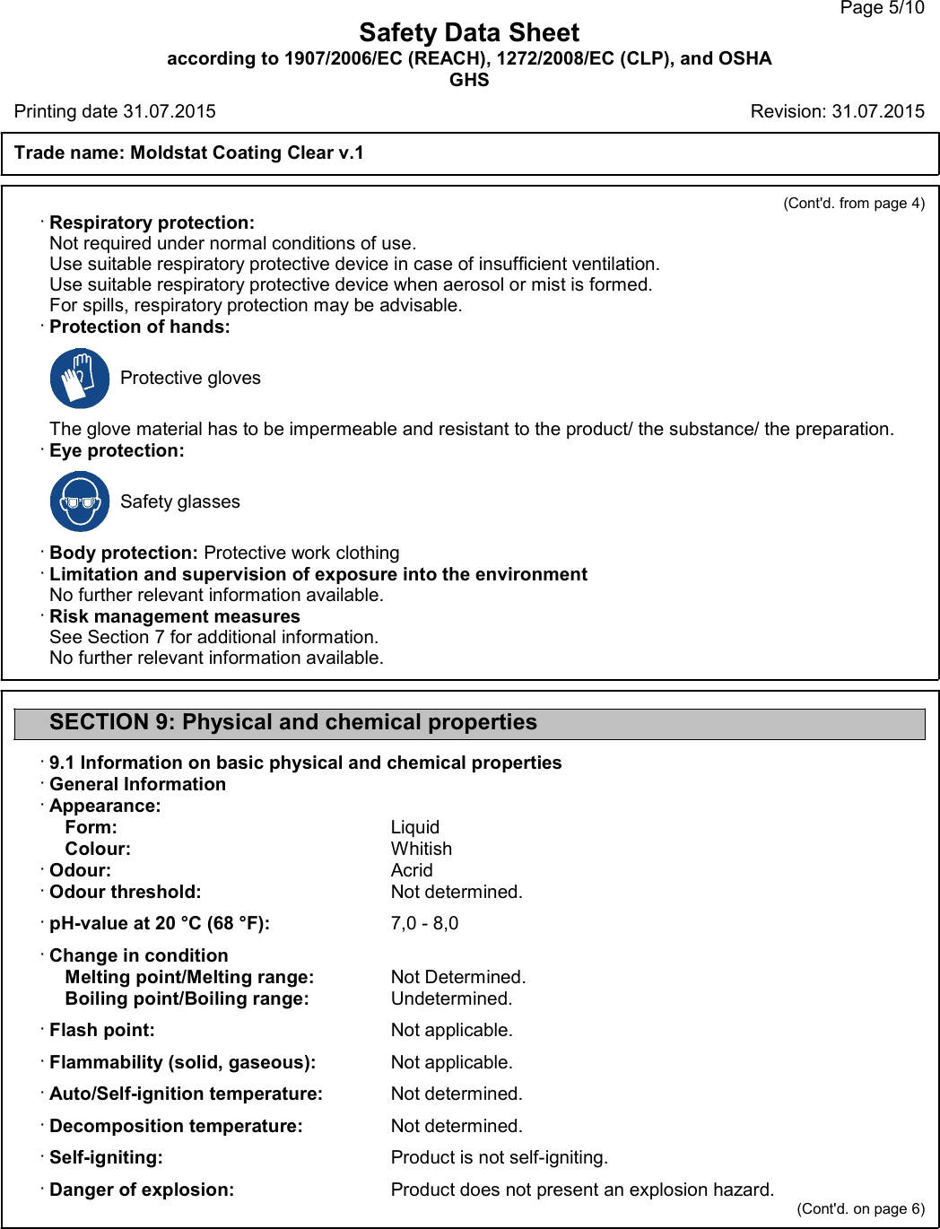 Page 5 of 10 - 352162
