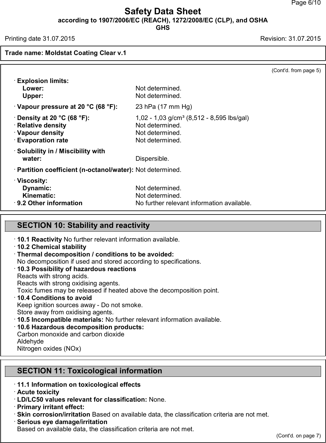 Page 6 of 10 - 352162