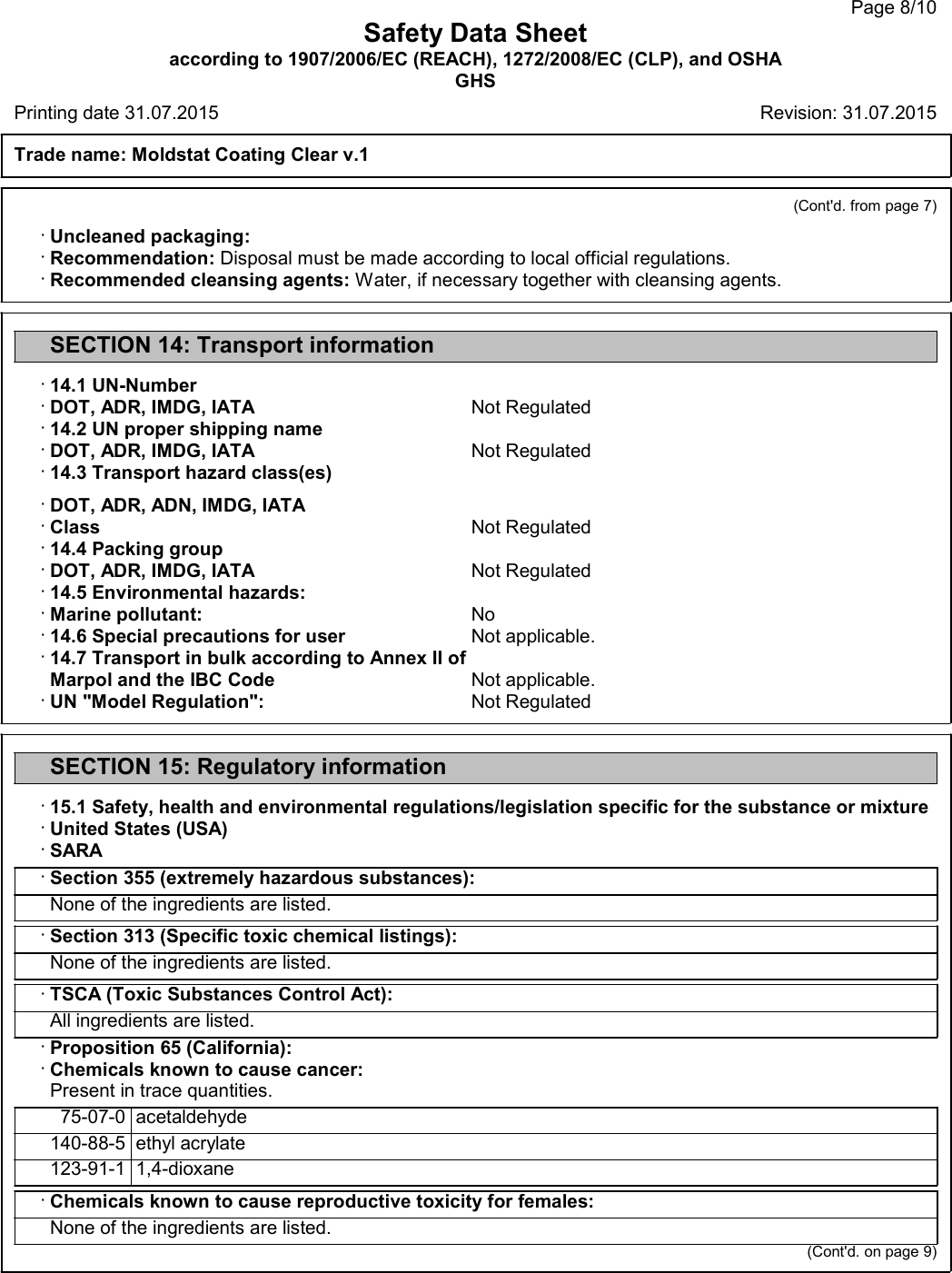 Page 8 of 10 - 352162