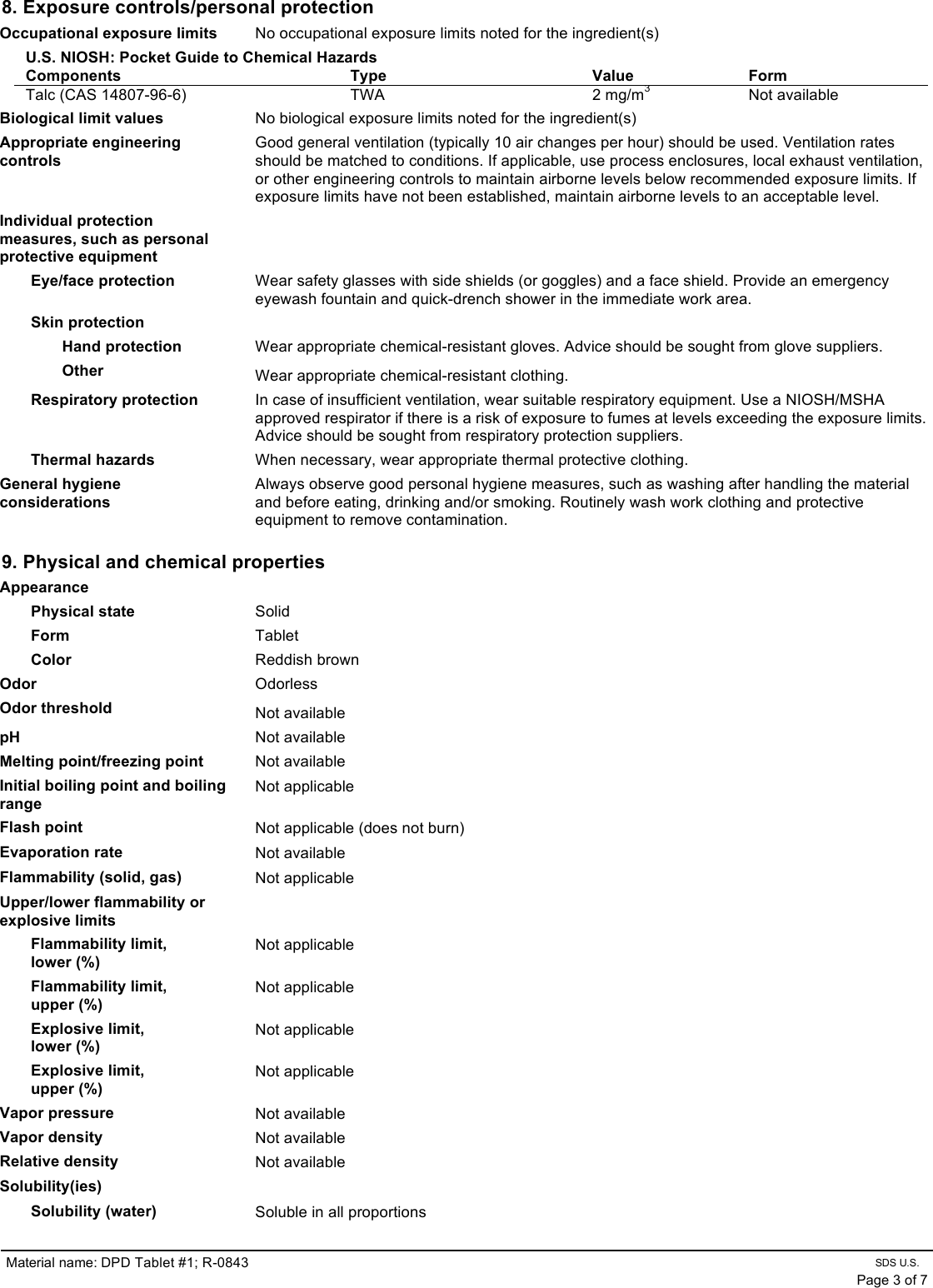 Page 3 of 7 - 0843x  362024