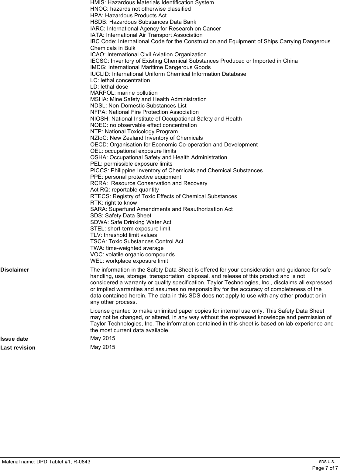 Page 7 of 7 - 0843x  362024