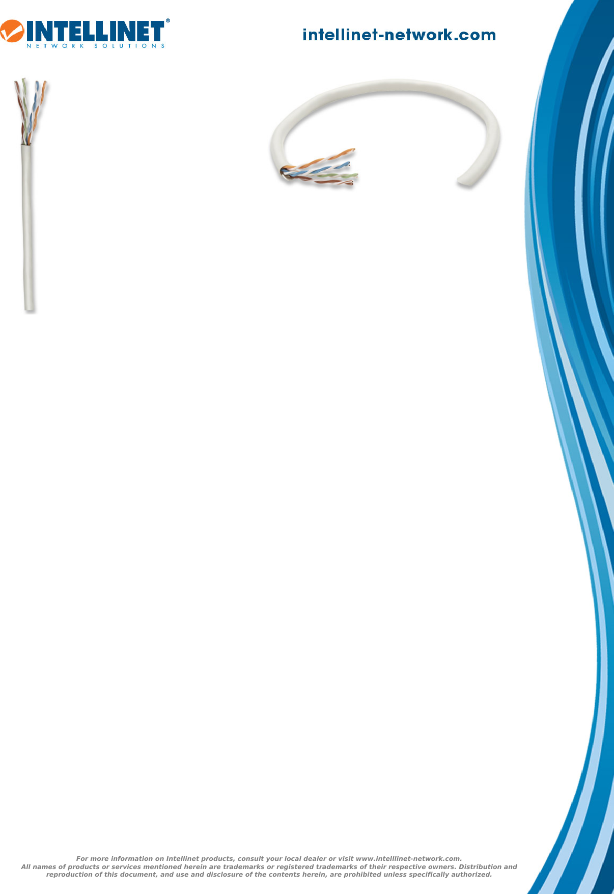 Page 2 of 2 - Datasheet  362320 English