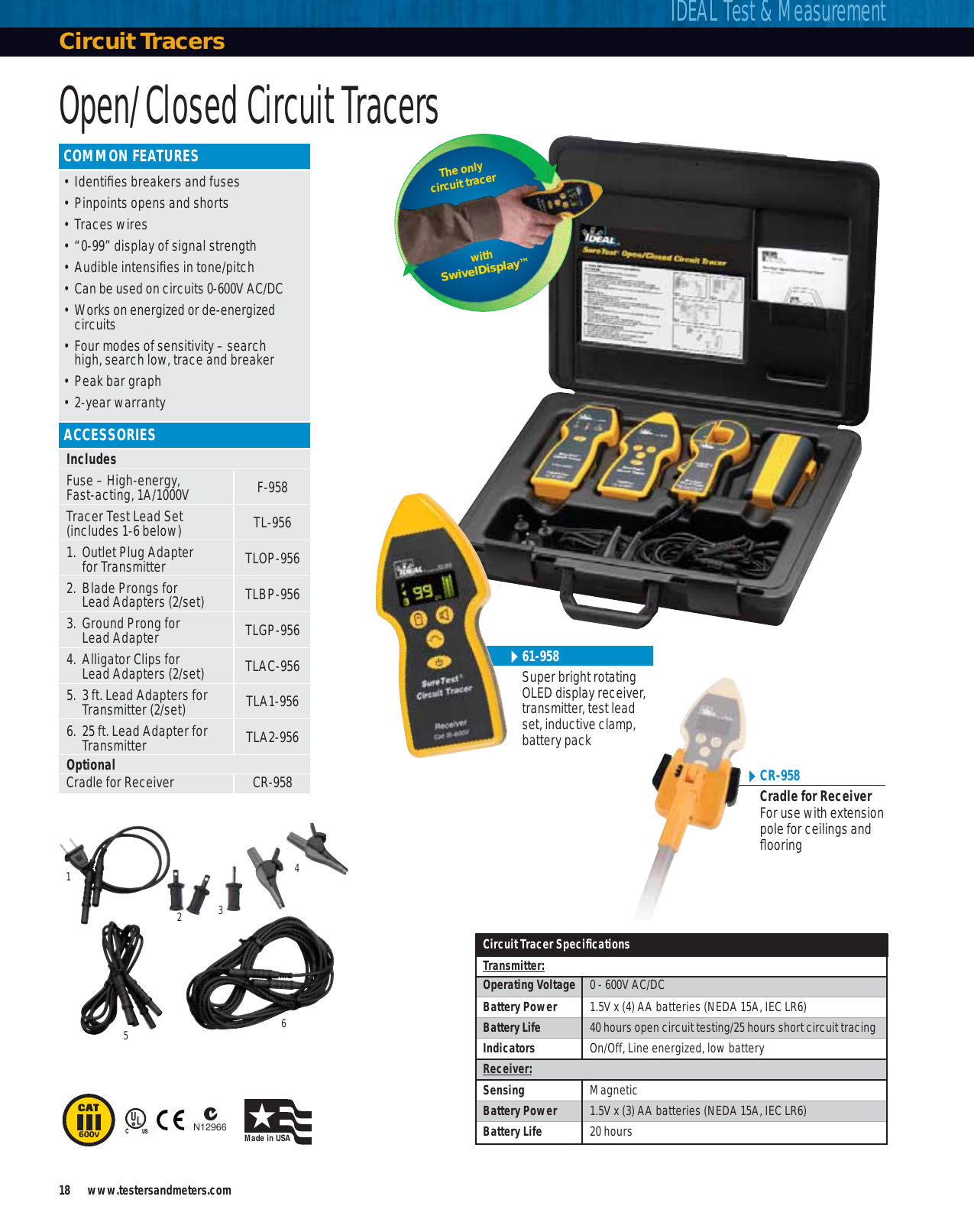 cr 20 25 battery