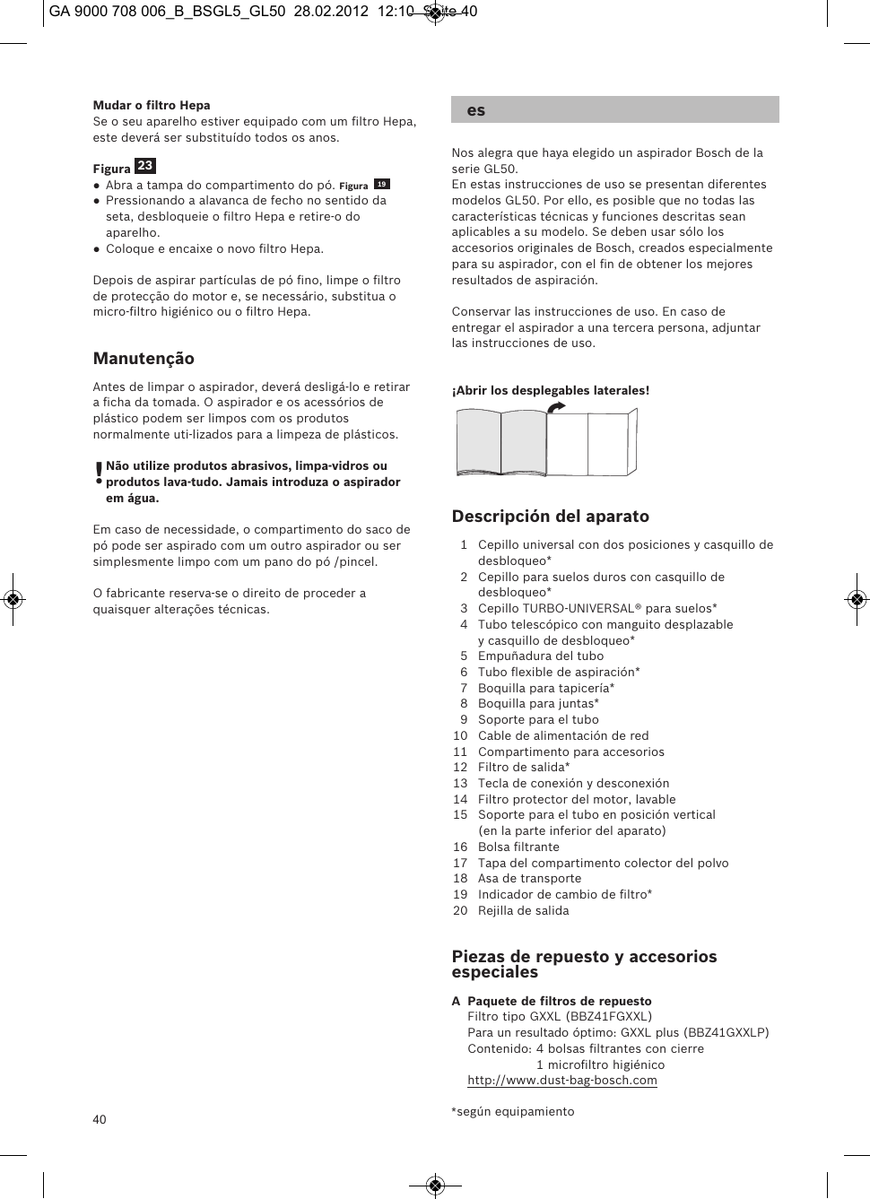 mk council order recycling bolsas