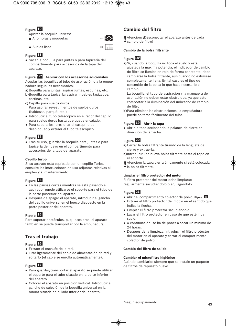 mk council order recycling bolsas
