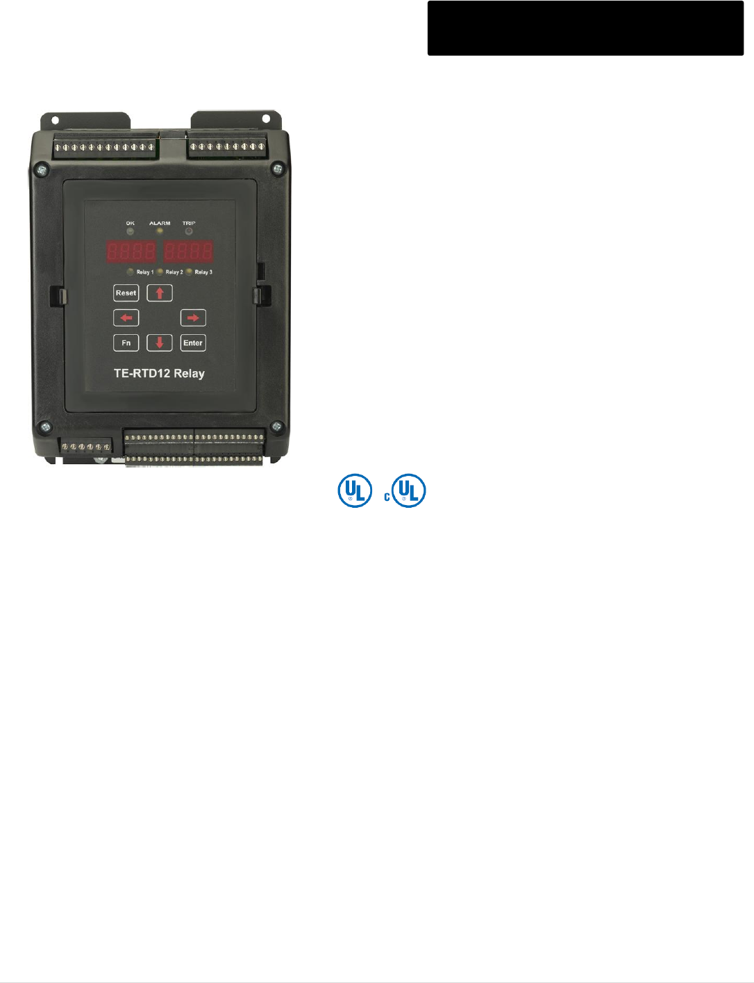 Arrester Device DFY-5 LCD Display Under Over Voltage Phase Sequence Protector 3 Phase Voltage Monitor Relay Really Good Quality Products,Not A Pile of Garbage 
