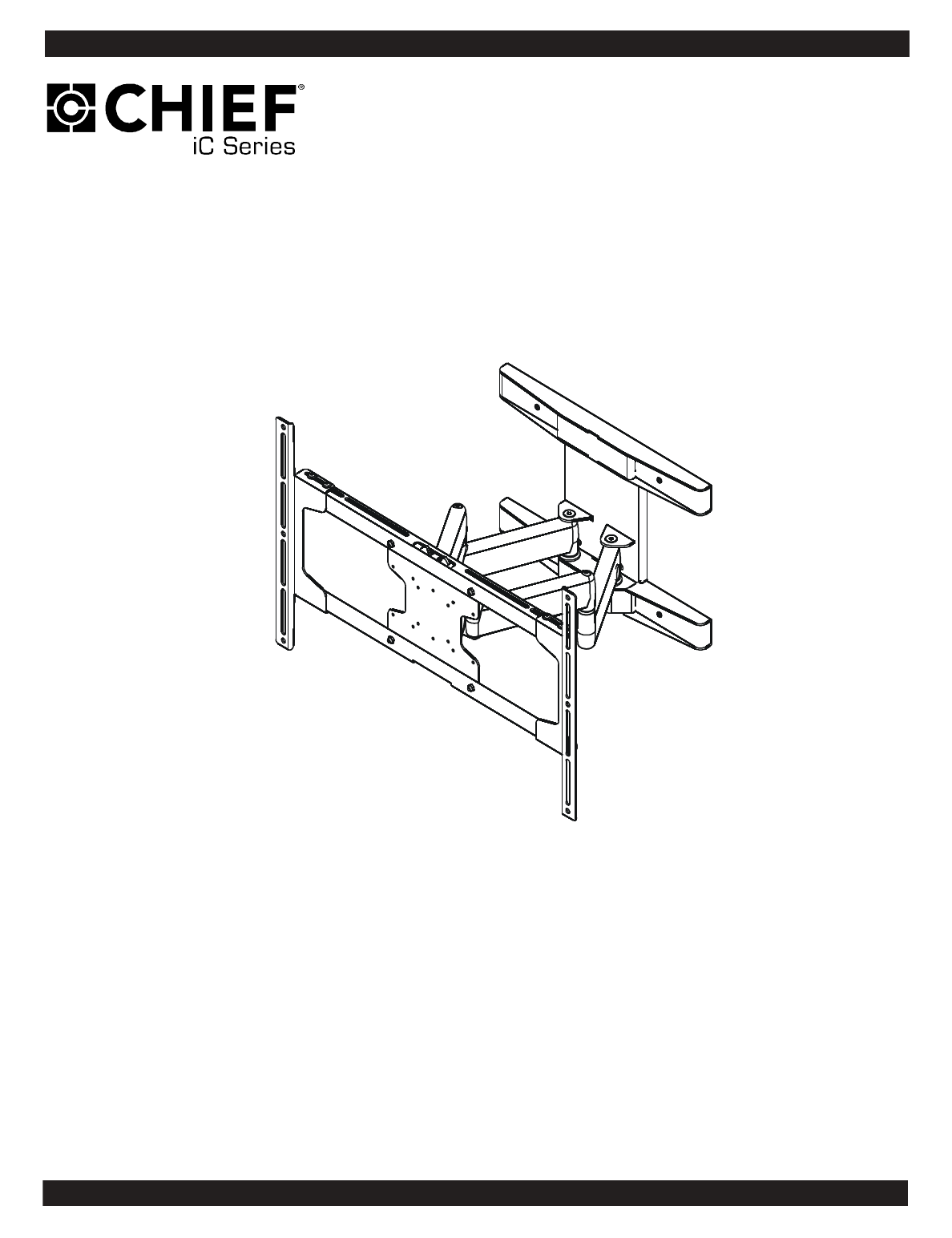 Installation Directions