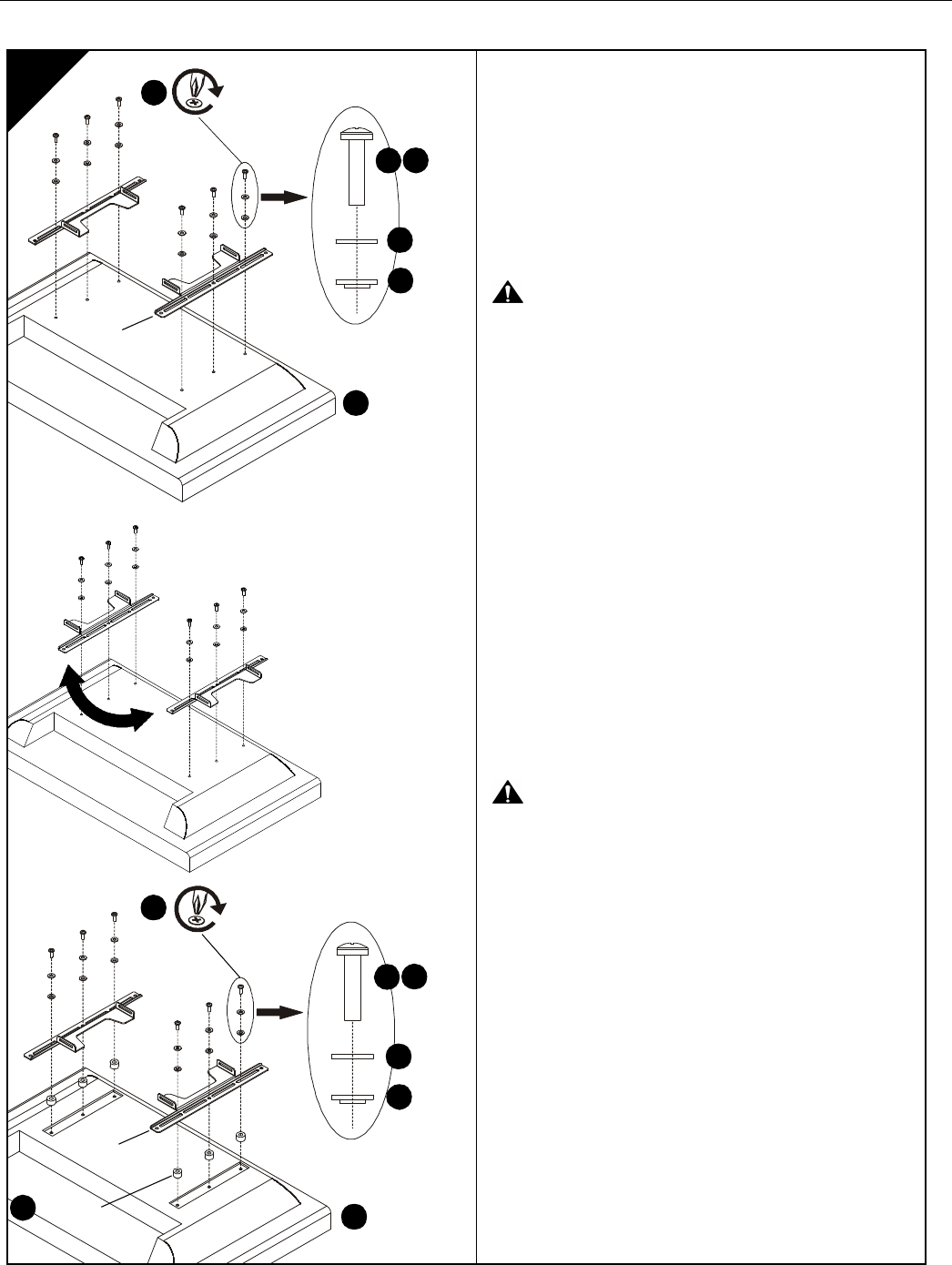 Installation Directions