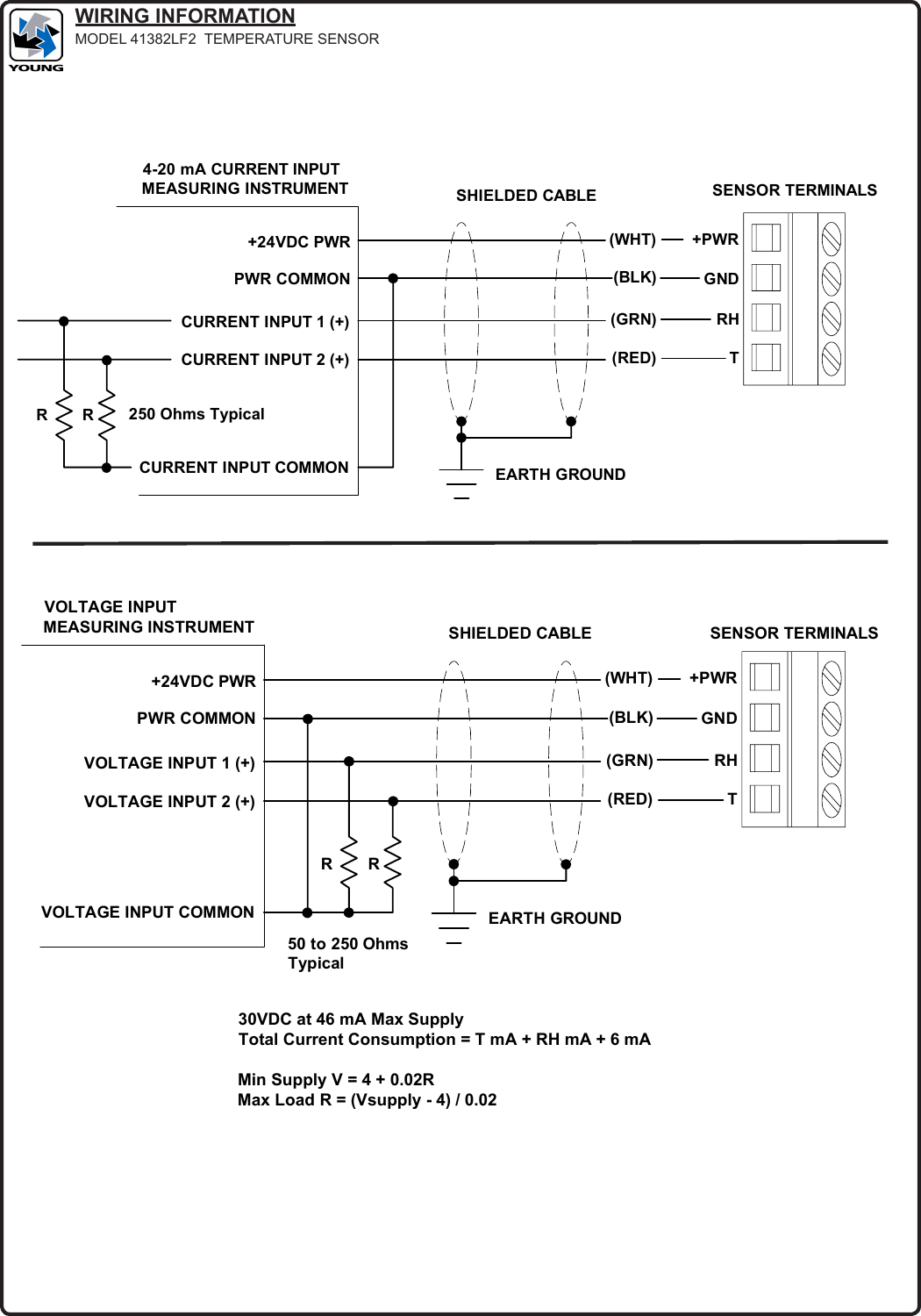 Page 2 of 2 - 41382LF2-90(C)