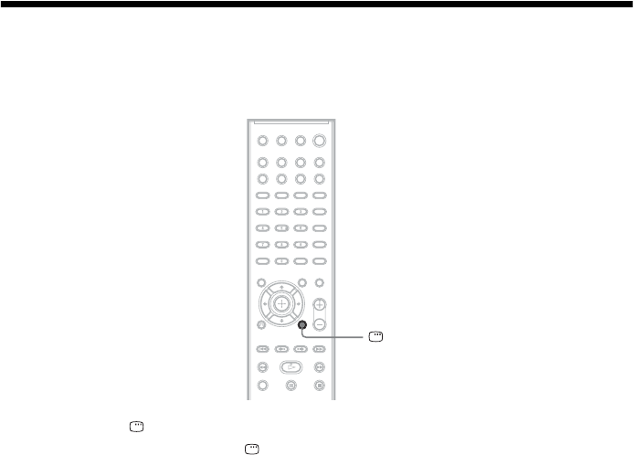 Dav dz570m схема