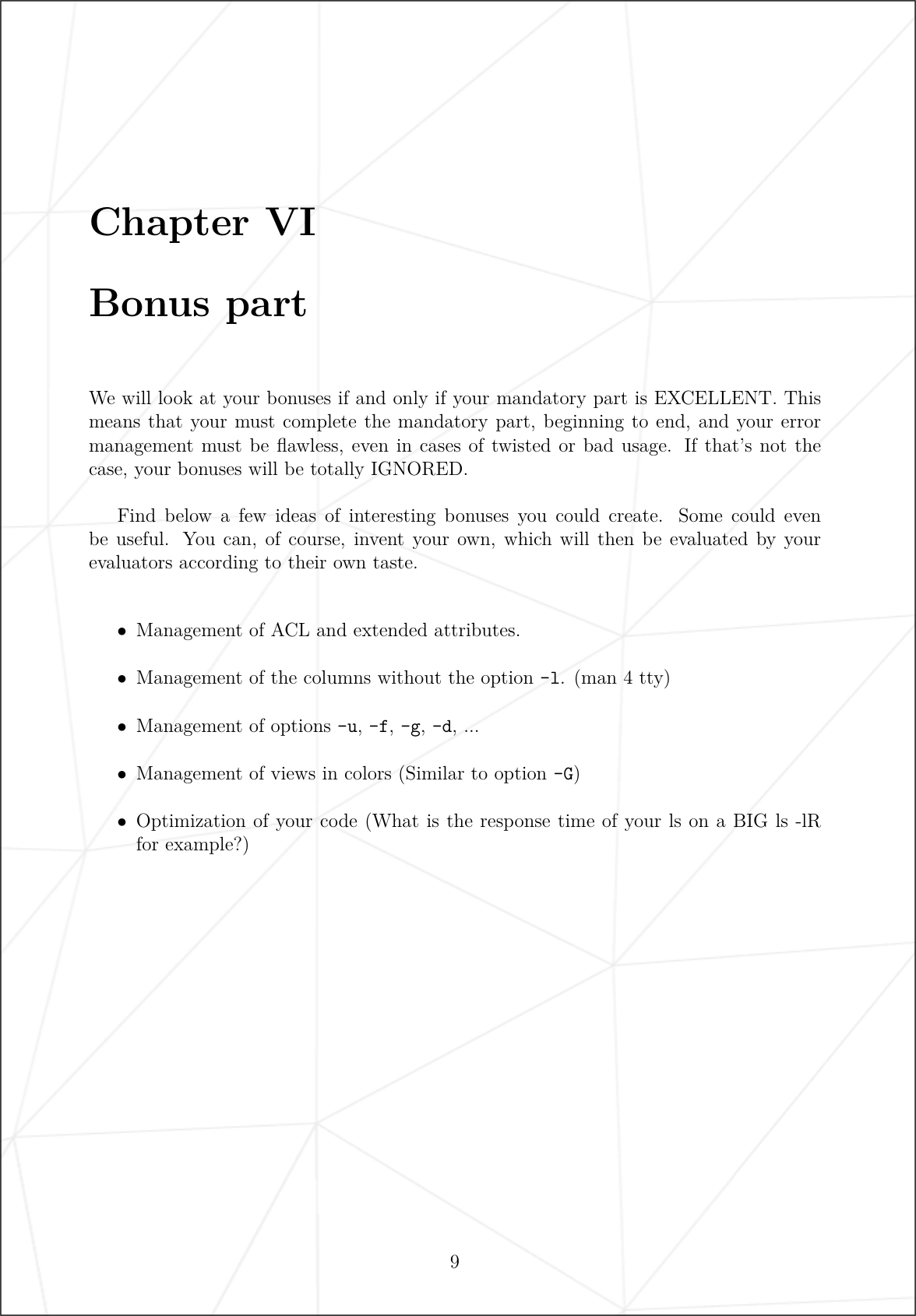 Page 10 of 11 - 42-ft Ls-instructions
