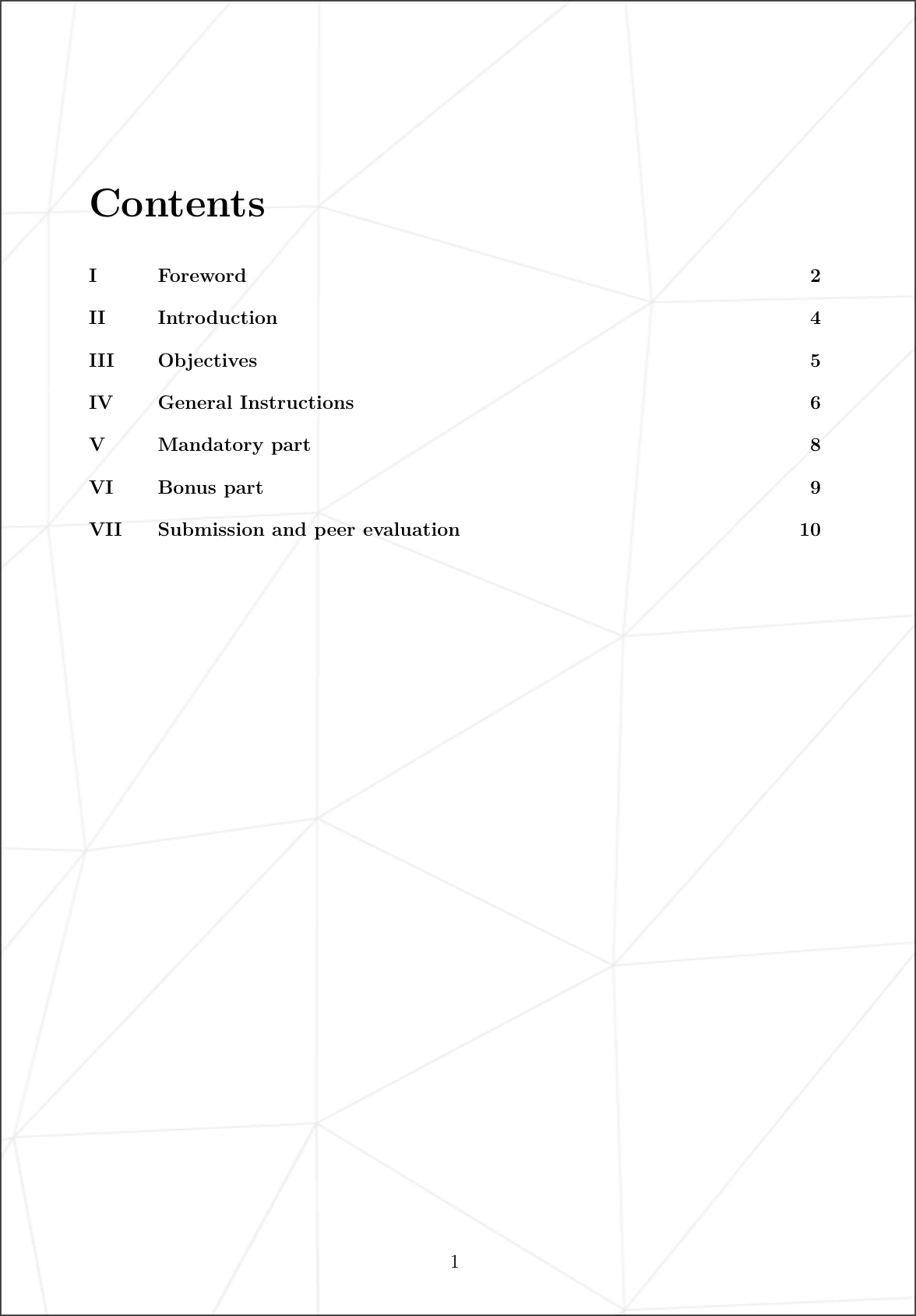 Page 2 of 11 - 42-ft Ls-instructions