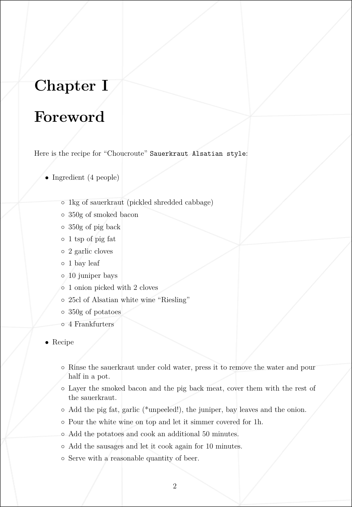 Page 3 of 11 - 42-ft Ls-instructions