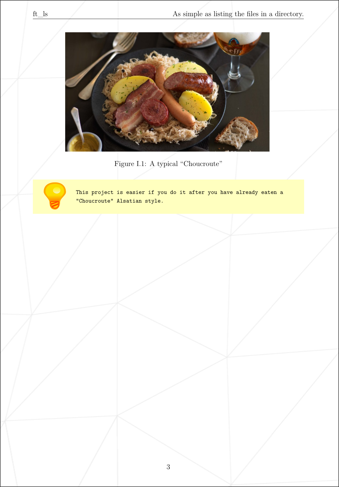 Page 4 of 11 - 42-ft Ls-instructions