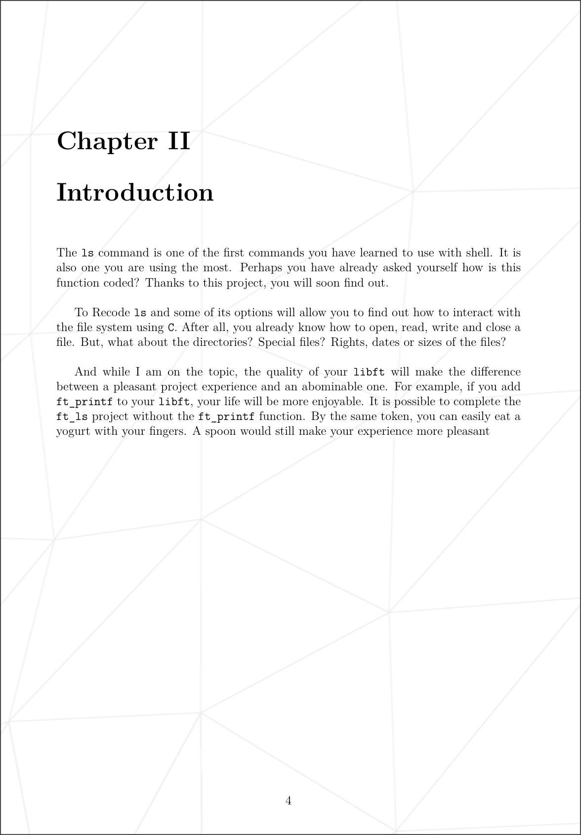 Page 5 of 11 - 42-ft Ls-instructions