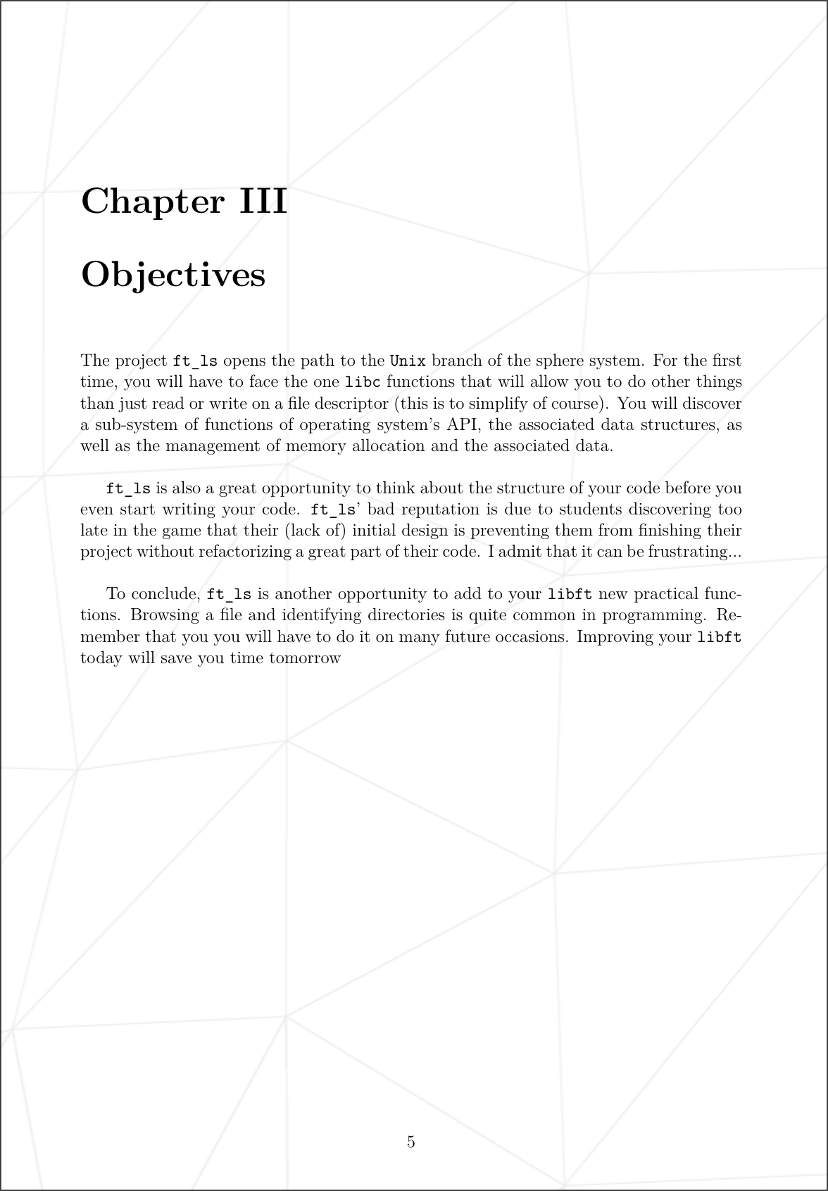 Page 6 of 11 - 42-ft Ls-instructions