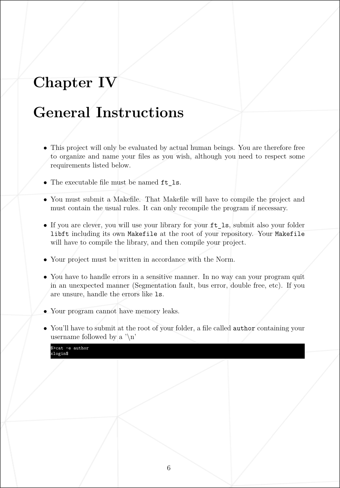 Page 7 of 11 - 42-ft Ls-instructions