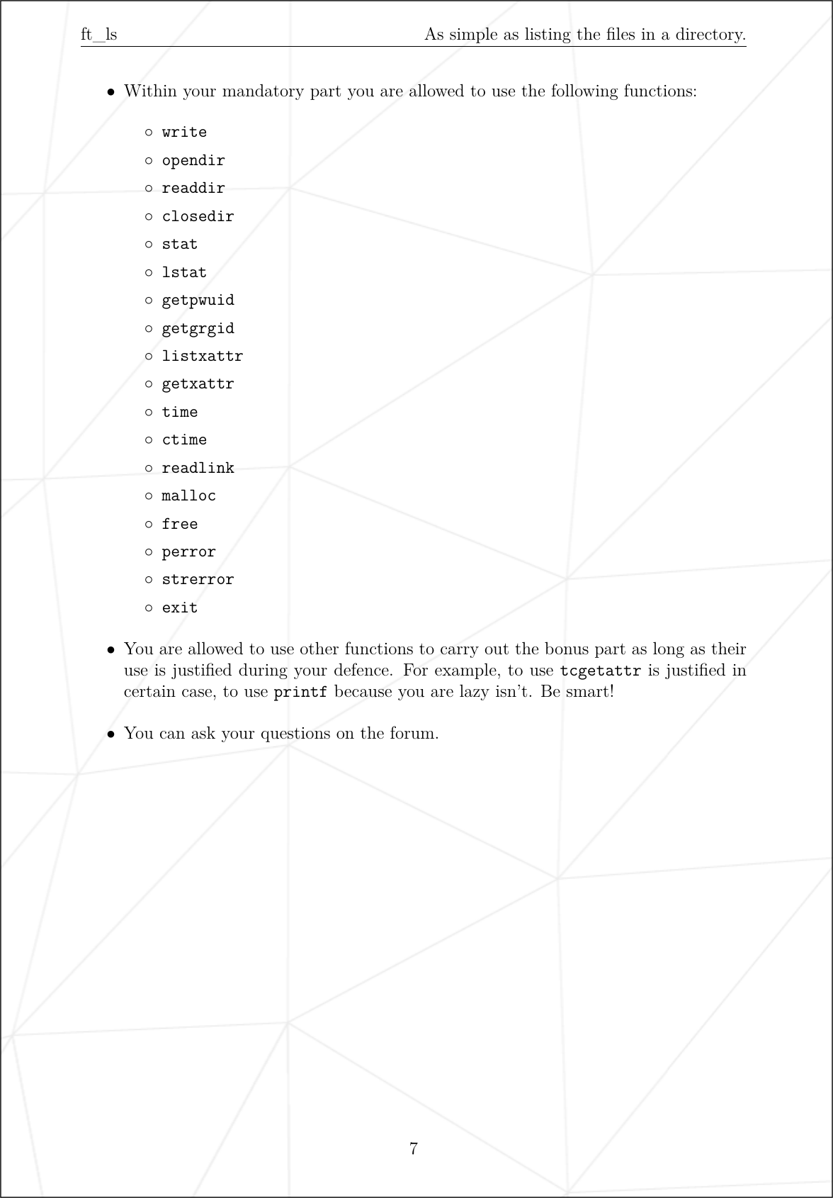 Page 8 of 11 - 42-ft Ls-instructions