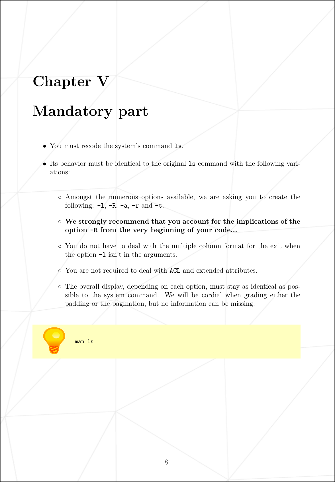 Page 9 of 11 - 42-ft Ls-instructions