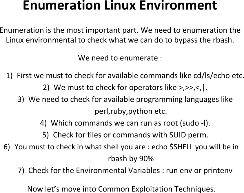Page 4 of 8 - 44592-linux-restricted-shell-bypass-guide
