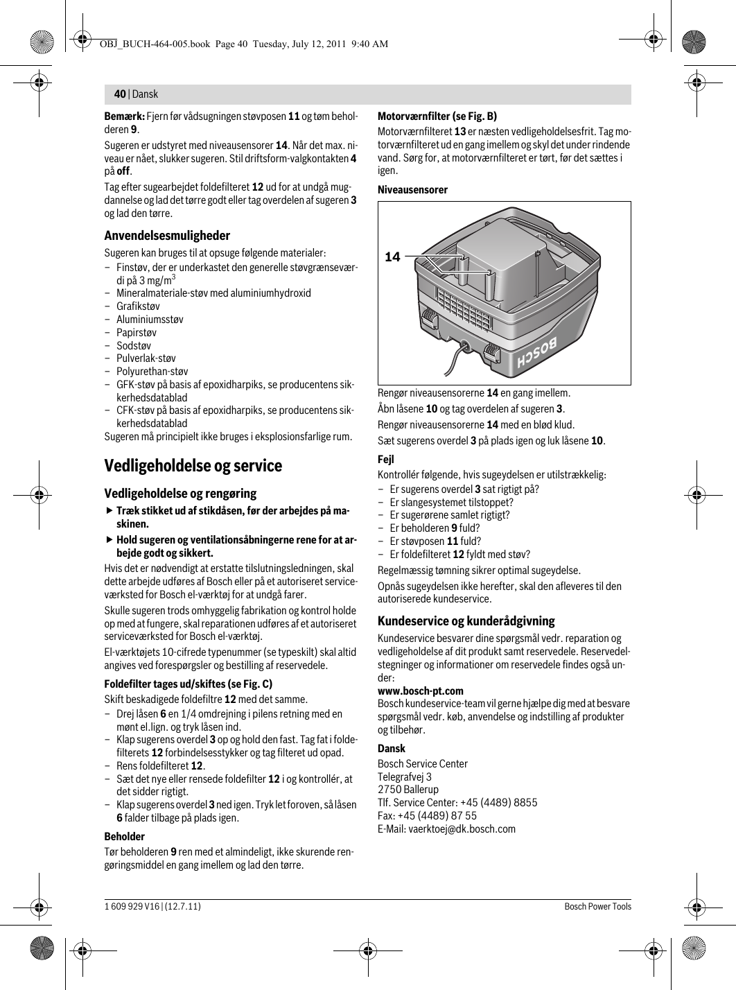 ironi Morgen turnering 446566