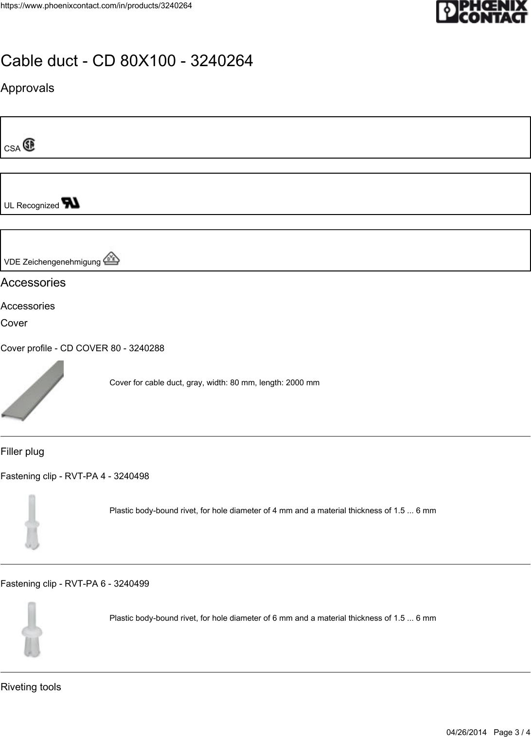 Page 3 of 4 - ItemDetails