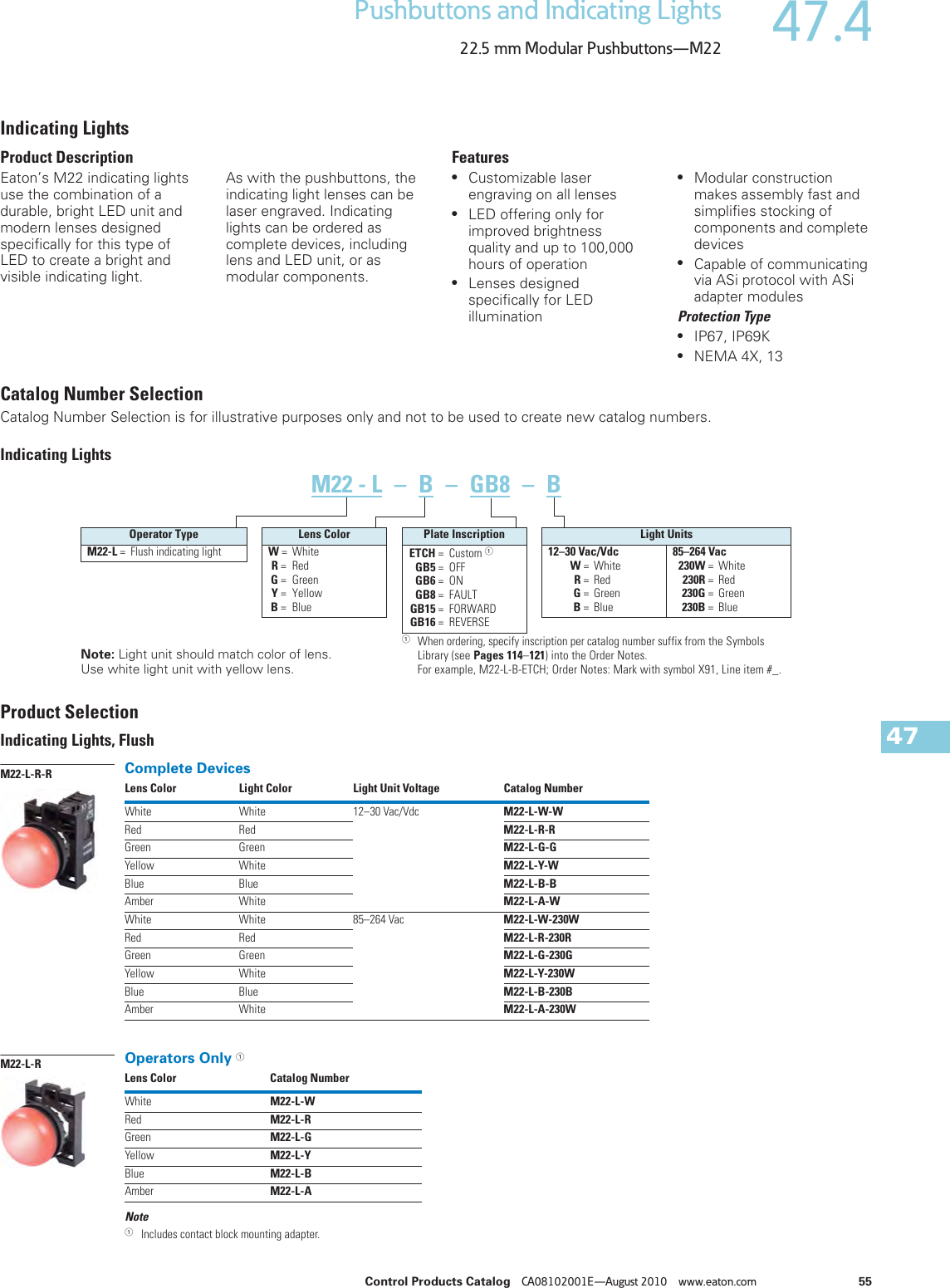 Page 1 of 2 - Plite_plite_m22_cp