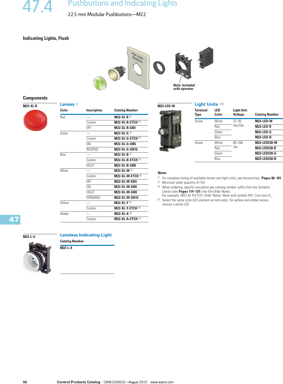 Page 2 of 2 - Plite_plite_m22_cp