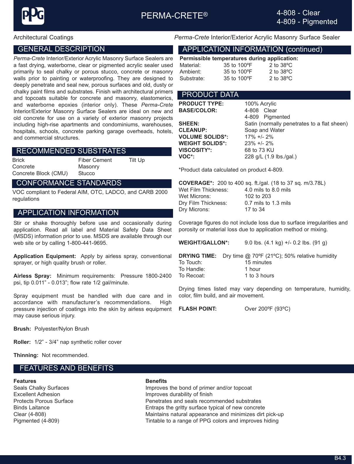 4-808-copy-of-455300-product-data-sheet