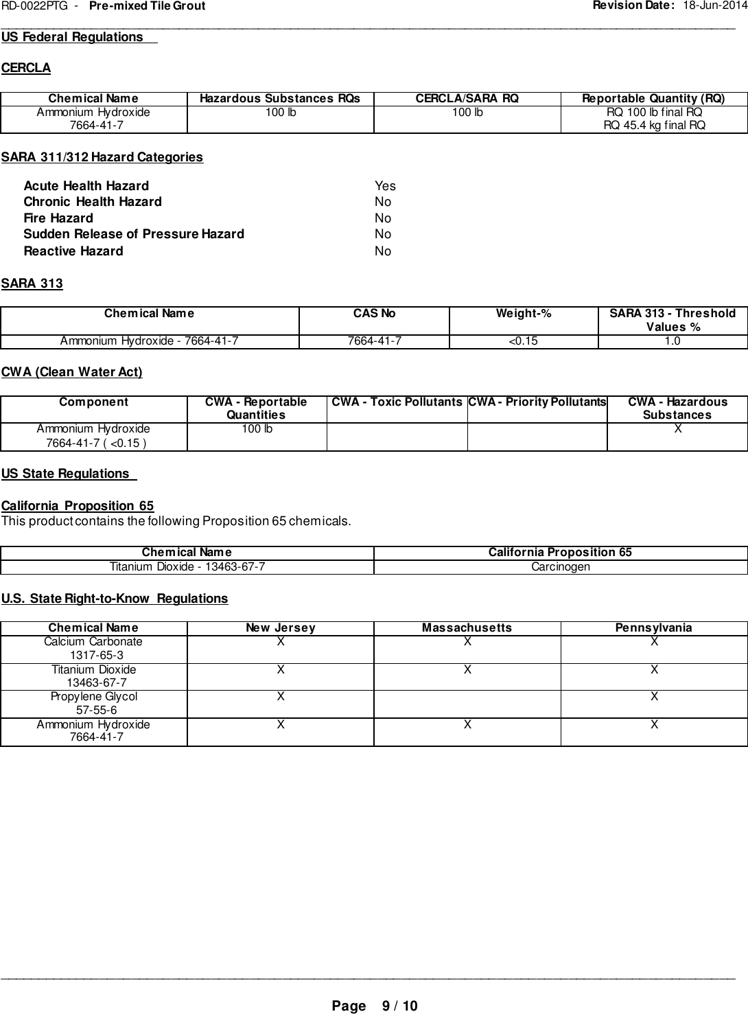 Page 9 of 10 - 456053