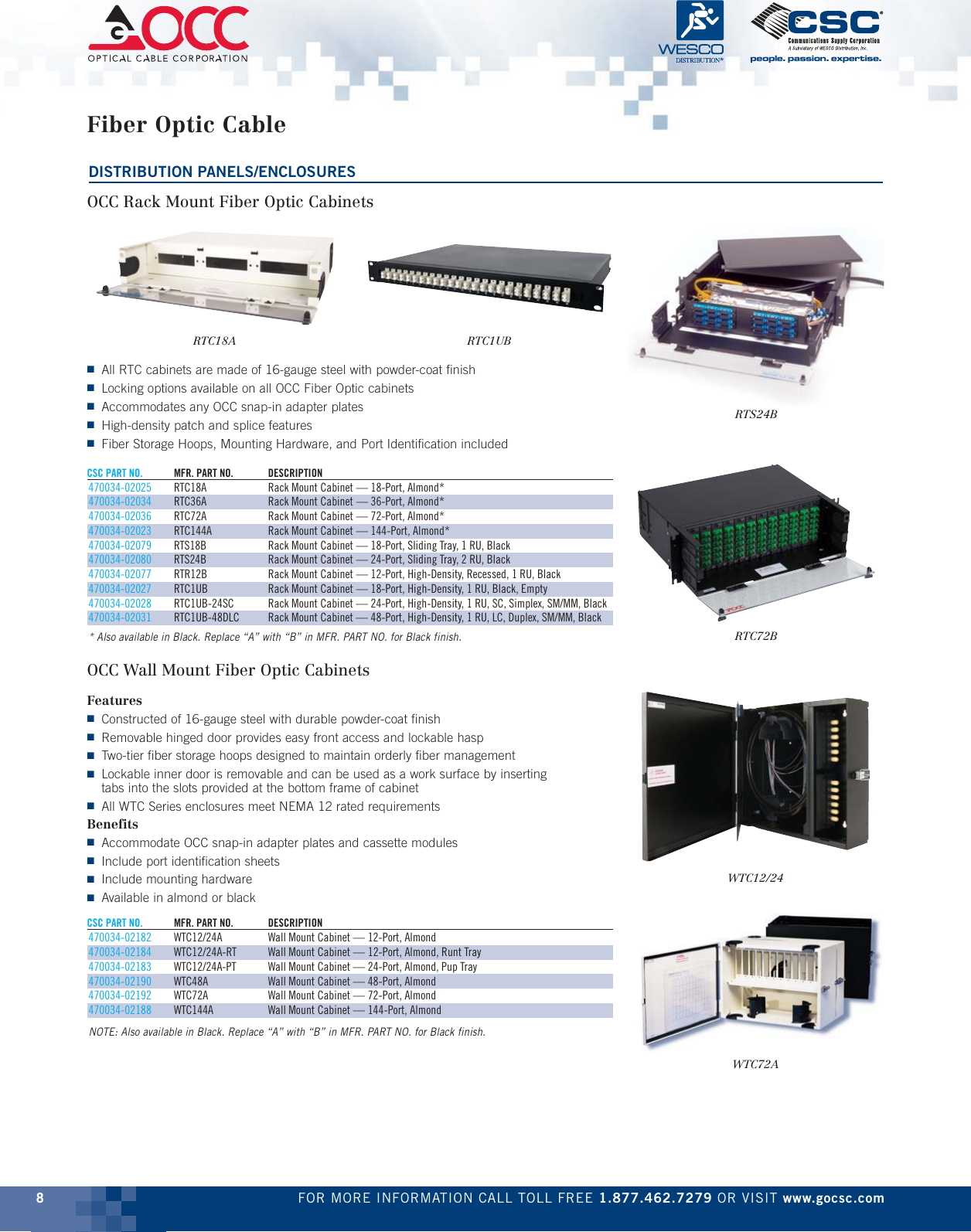 Page 10 of 12 - CSC_OCC_HP_OFC&OBC