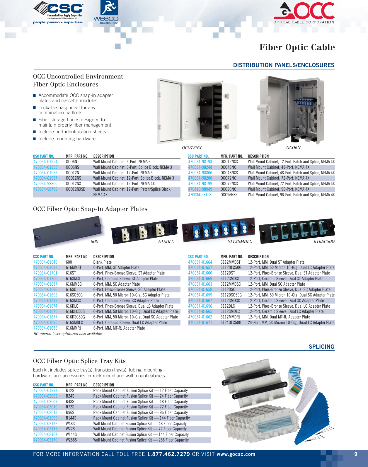 Page 11 of 12 - CSC_OCC_HP_OFC&OBC