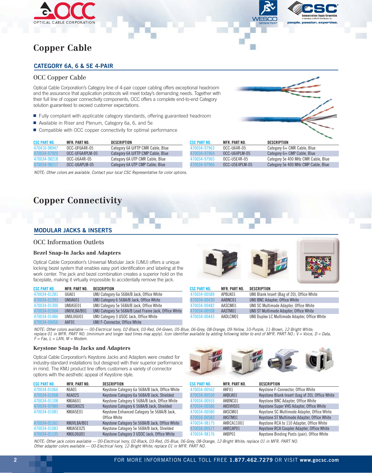 Page 4 of 12 - CSC_OCC_HP_OFC&OBC