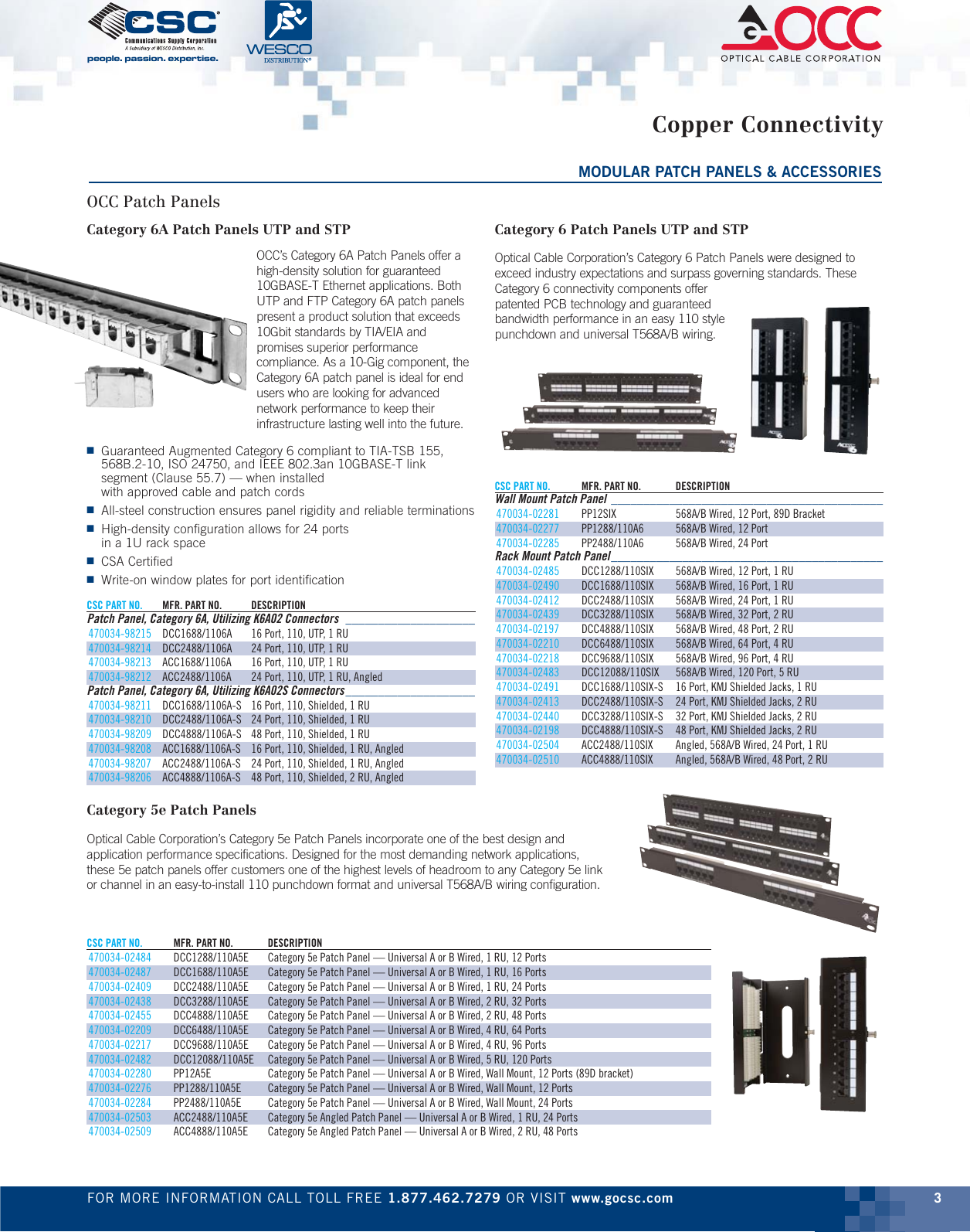 Page 5 of 12 - CSC_OCC_HP_OFC&OBC