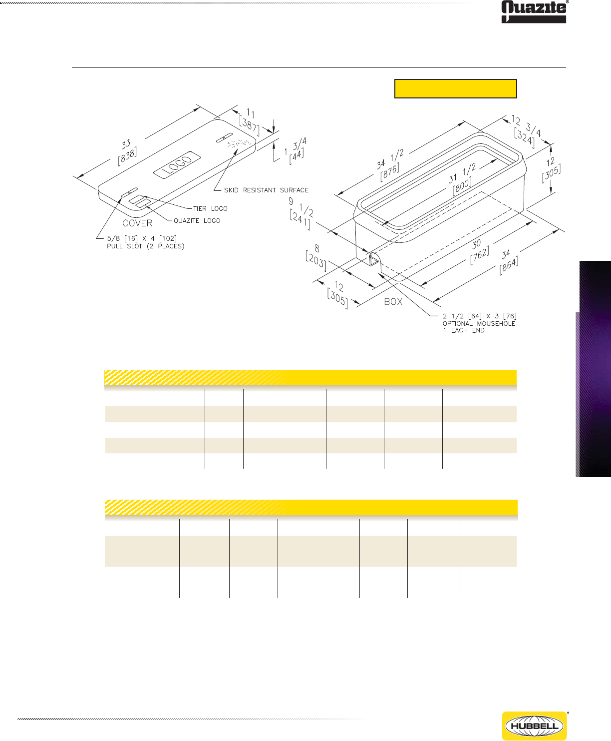 QZ 1B 2014 475838 Catalog