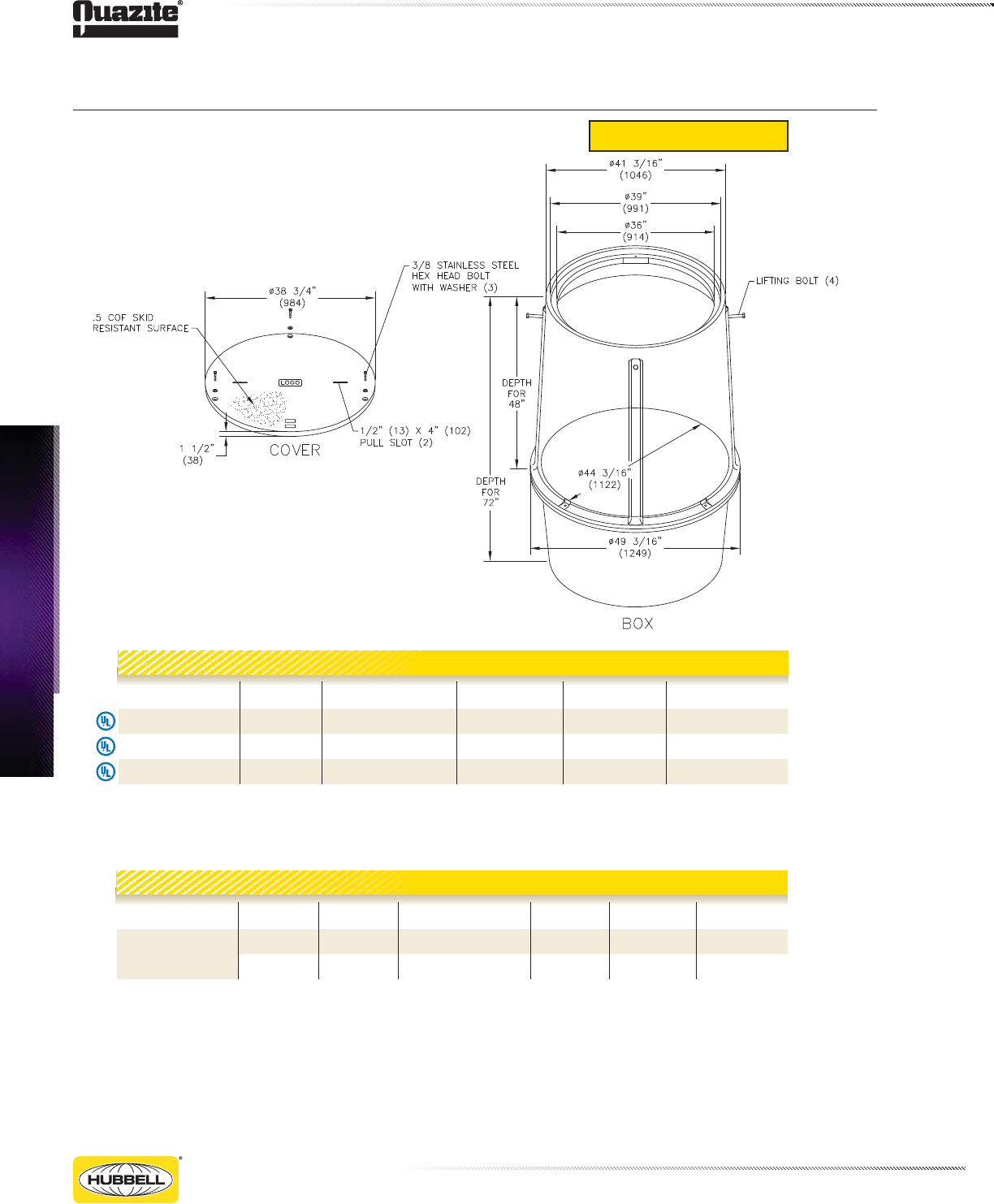 QZ 1B 2014 475838 Catalog