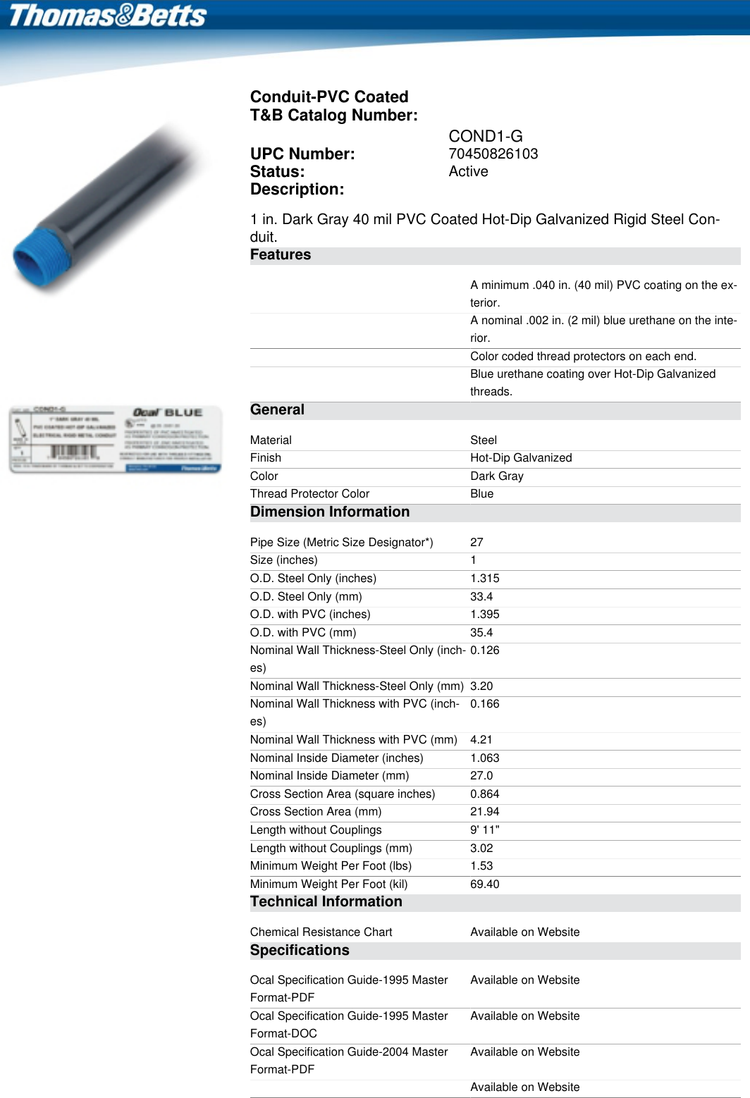 Page 1 of 2 - 484209-Attachment